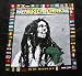 Bob Marley Flag - Africa Unite Flag - Rasta Flag - Material: Fabric - Bob Marley Decoration