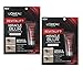 L'Oreal Revitalift Miracle Blur Instant Eye Smoother (Pack of 2)