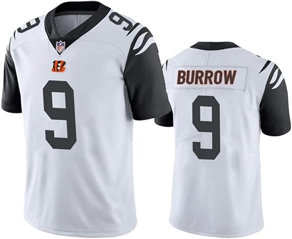 amazon nfl football jerseys