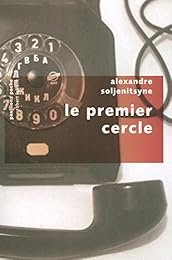 Le  premier cercle