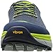 Altra Men's Olympus 2 Trail Running Shoe