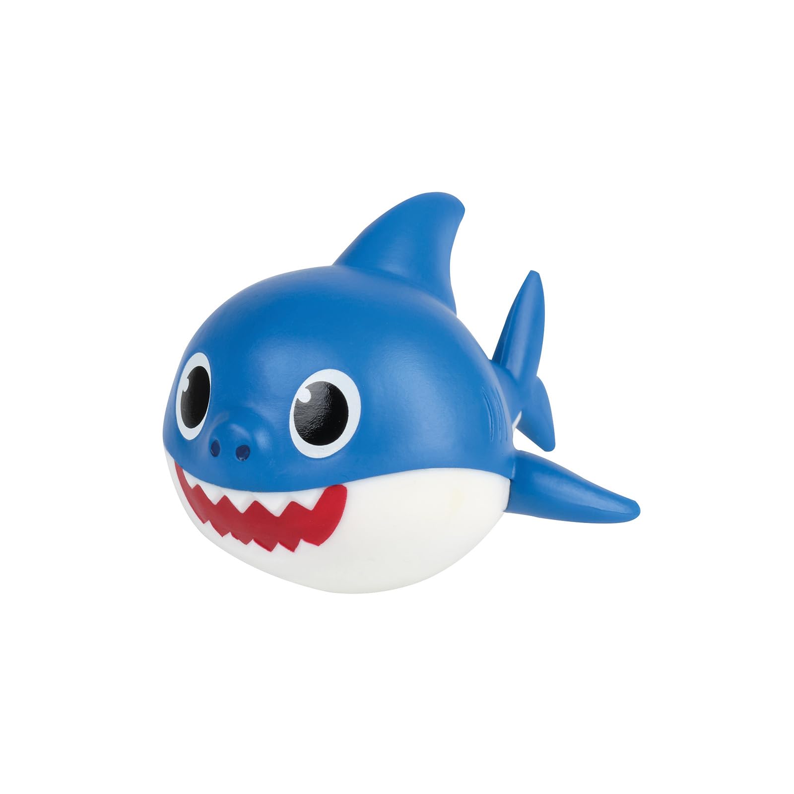 Comansi - Daddy Shark Figure