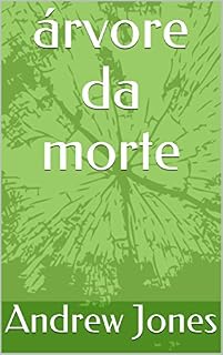Livro árvore da morte