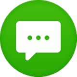 LalaBye Messenger