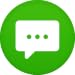 LalaBye Messenger