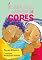 Livro A fabulosa chuva de cores (Cora em Ação)