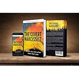 The Covert Narcissist