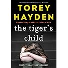 The Tiger's Child: What Ever Happened to Sheila?