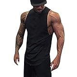 Sumen Summer Clothing Men's Gym Fitness Mesh Hoodie