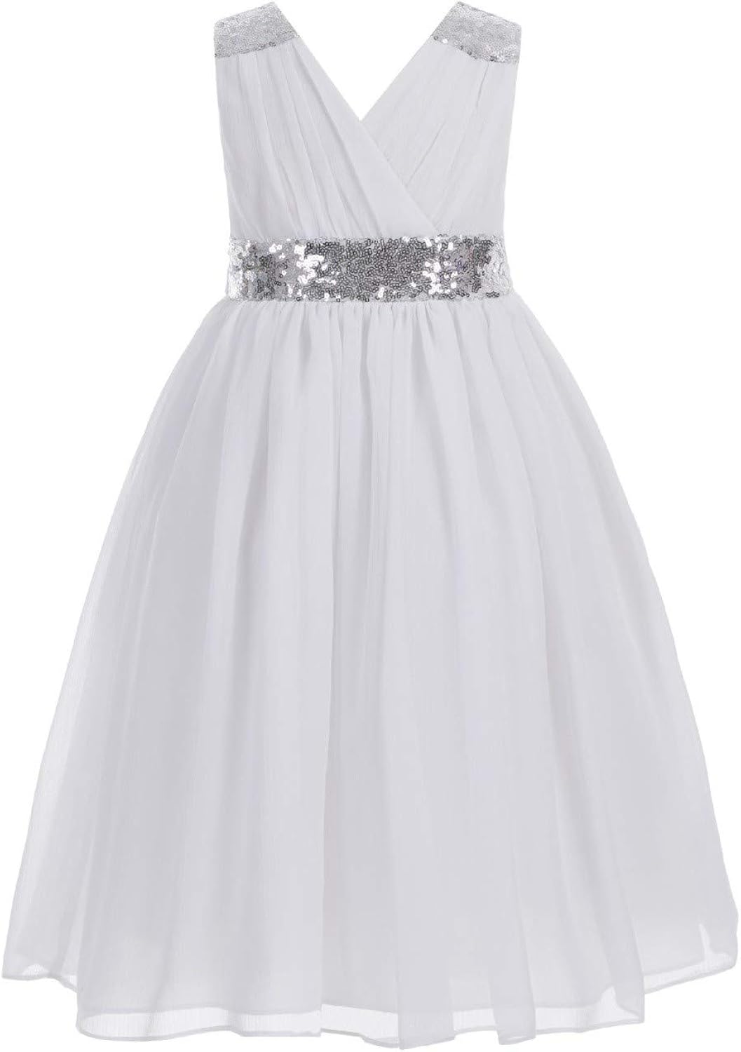 formal dress for graduation day