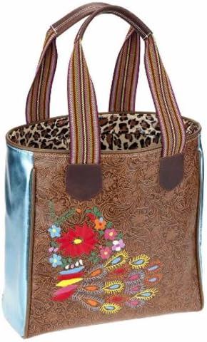 discount consuela bags