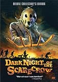 DARK NIGHT OF THE SCARECROW / (COLL DOL SUB)       image