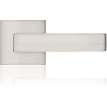 8-Quart Digital Air Fryer