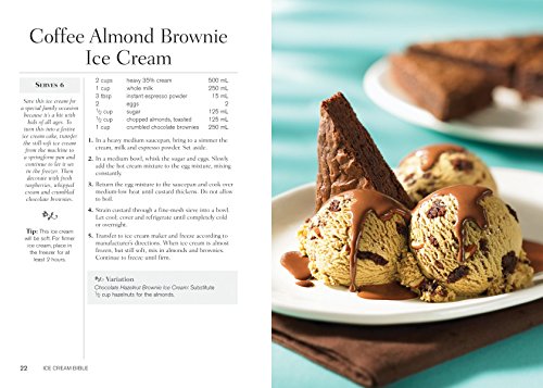 The Ice Cream Bible Pricepulse the-ice-cream-bible-pricepulse