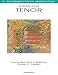 Arias for Tenor: G. Schirmer Opera Anthology by Hal Leonard Corp., Robert L. Larsen