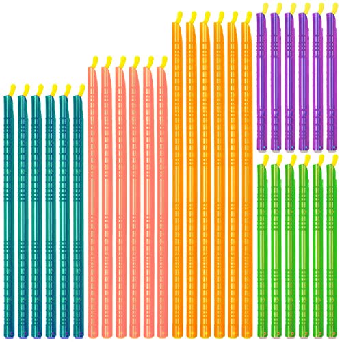 How to buy the best gripstic with handle? Sideror Reviews