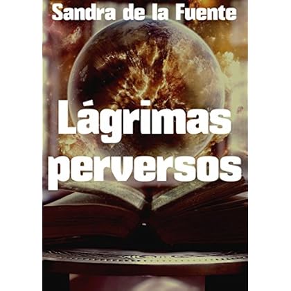 Lágrimas perversos Lágrimas perversos