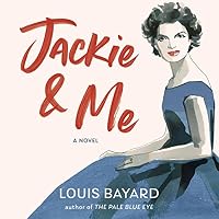 Audio CD edition cover