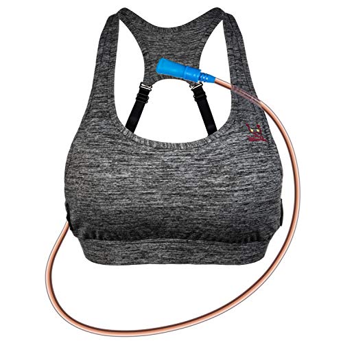 Top 10 Wine Rack Bra of 2020 No Place Called Home