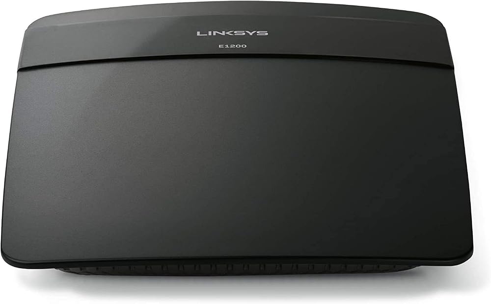 Linksys MR9000 Tri-Band AC3000 Mesh WiFi 5 Router 3000 Sq Ft 25+ Devices Renewed