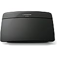 Linksys Mesh WiFi 5 Router, Tri-Band, 3,000 Sq. ft Coverage, 25+ Devices, Speeds up to (AC3000) 3.0Gbps - MR9000 (Renewed)