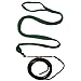 Sage and Braker Mercantile Gun Cleaning Kits, .22 cal, .223 cal, 5.56mm