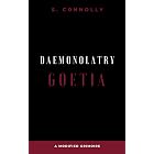 Daemonolatry Goetia (Goetia Series)