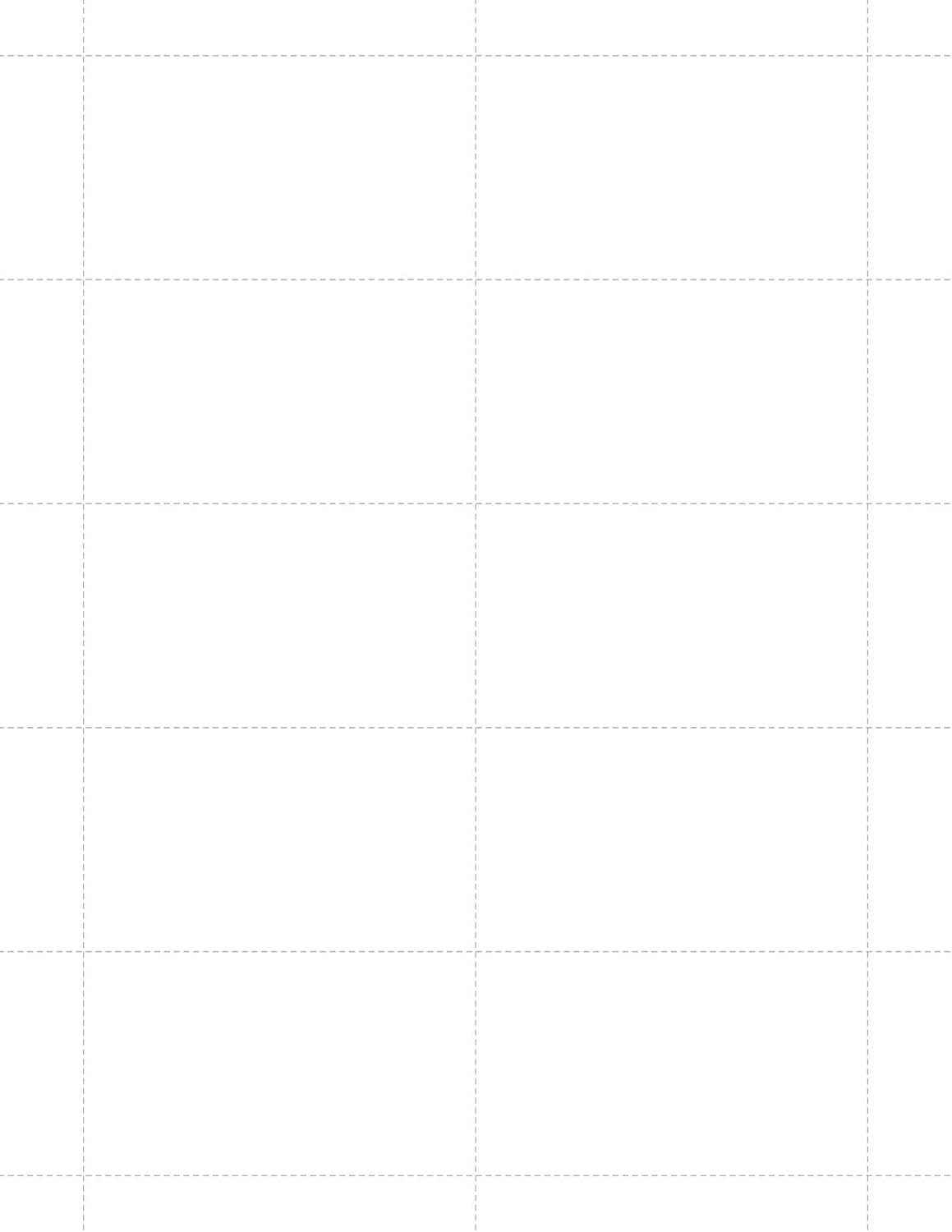 royal brites business cards