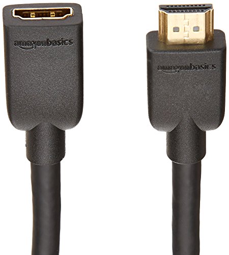 website template image