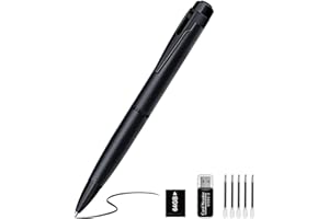 KEHZKCT 64GB Camera,1080P Security Camera, Home Security Camera, Motion Detection