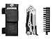 Gerber Center-Drive Multi-Tool with Sheath and Bit set [30-001194]