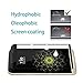 LG G5 Screen Protector,Linboll Screen Tempered Glass Premium Full Coverage[Bubble Free] HD Ultra Clear Film Edge to Edge Protection Shield Anti-Bubble Screen Protector for LG G5[2 Pack]