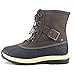 Bearpaw Women's Nelly