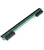 P1080383-415 New Printhead for Zebra ZD621 ZD620 ZD420 Thermal