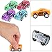 Mini Pullback Racing Cars- 12 Pack 2