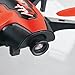 Dromida Kodo FPV Complete Electric Race Pack RC Electric Drone
