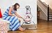 Graco Simple Sway Baby Swing, Kyte
