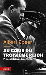 Au coeur du Troisième Reich