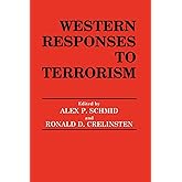 Western Responses to Terrorism
