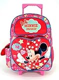 Disney Minnie Mouse - 16