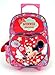 Disney Minnie Mouse - 16