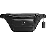 coach x pacman waistbolsa