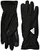 adidas AWP Edge Gloves