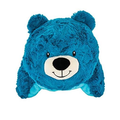 Animal-Adventure-Popovers-Travel-Pillow-Blue-Bear-Transforms-from-Character-to-Travel-Pillow-13-x-85-x-6
