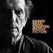 Harry Dean Stanton: Partly Fiction