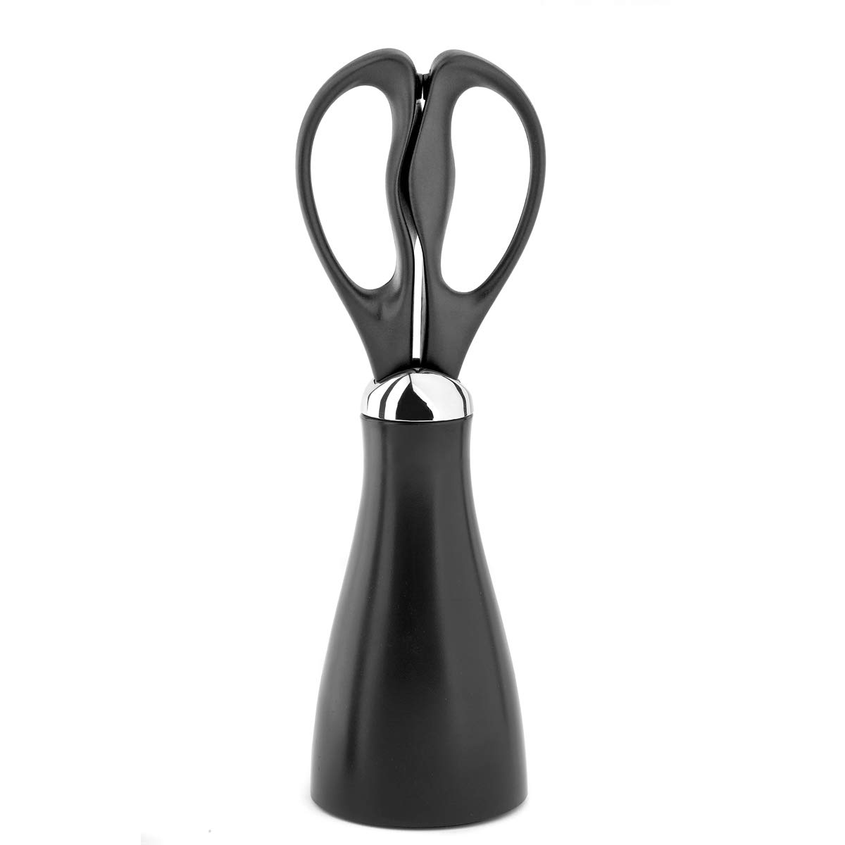 Robert Welch Signature Household Scissors and Stand