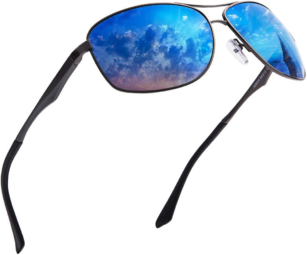 Best wayfarer sunglasses under 1000 Clearance