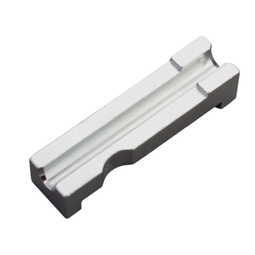 Rennsteig 8007 1160 6 0 "Raucut 1" Plier, Multi-Colour, 1.6 mm