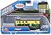 Thomas & Friends FBK42 Track Master Philip Playset