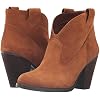 Vince-Camuto-Womens-Hadrien-Ankle-Bootie